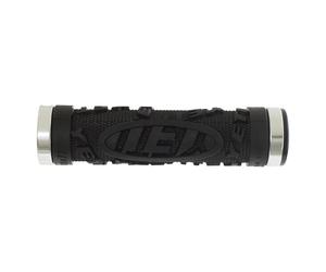 Odi YETI HARD CORE Impugnature Odi Lockon Bonus Mtn Yeti Hc Sil Clamp 130mm