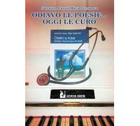 Odiavo le poesie... Oggi le curo