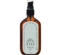 Odid Latte Proteico Intensivo per Capelli, Olio per Capelli Erbe di Foresta