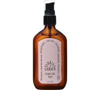 Odid Proteine del Latte Capelli Intensivi, Olio per Capelli Florist Garden