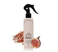 ODID ] Proteine del latte intensive senza lavaggio ampio trattamento 4 tipiTrattamento senza risciacquo, cura dei danni, acido debole, capelli lisci6,8 fl oz, 6,8 fl oz (SANDALWOODFIG)