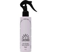 Odid Proteine del Latte Intensivo Senza Risciacquo, Balsamo per Capelli Leave-In, Verbena Lavanda