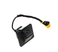 ODIDIO 95760-2T001 957602T001 Telecamera Per La Visione Posteriore Dell'auto Telecamera Per La Retromarcia BackUp