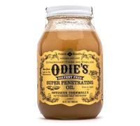 Odie's Olio super penetrante 907,2 g
