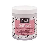 ODIF Odicoat - Gel Colla impermeabilizzante per Tessuto - 250 ml