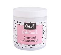 Odif Odicoat Gel per il rivestimento dei tessuti, 250 ml