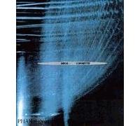 Odile Decq Benoit Cornette