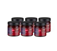 odilia Crema di datteri e cioccolato 12x200 g Brotaufstrich