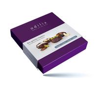 odilia Datteri Medjool biologici ripieni - scatola lusso 140 g