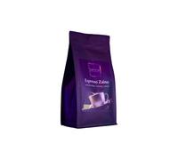 odilia Espresso biologico Zaino 75% Arabica e 25% Robusta 250 g Kaffee