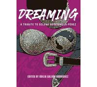 Odilia Galván Rodríguez Carlos Galván Dreaming (Tascabile)