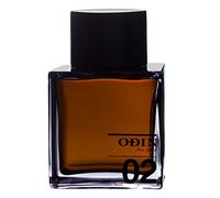 Odin 02 Acqua di profumo, 100 ml