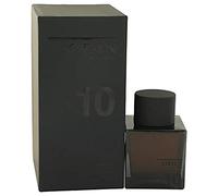 Odin 10 Roam EDP Vapo 100 ML, 1er Pack (1 X 100 ML)