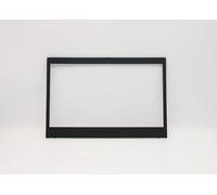 Odin INTEL FRU BEZEL B COVER - ASSY IR - Warranty: 3M NEW