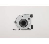 Sparepart: Lenovo Odin INTEL FRU FAN FAN DC5V AVC BAPA0705R5HY011 COOLING, FRU5F10S73401, 881374 (AVC BAPA0705R5HY011 COOLING LAYER)