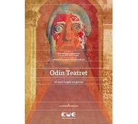 Odin Teatret. 60 anni lunghi un giorno