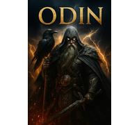 Odin: The Eye That Still Sees