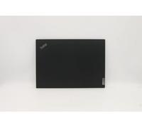 Odin2.0 INTEL FRU COVER_Odin - Intel - 2.0_A_COVER_SUB_ASSY_WWAN - Warranty: 3M NEW