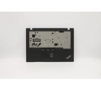 Odin2.0 INTEL FRU COVER_Odin NEW