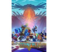 Odinfall Steam Key (PC) ROW
