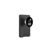 Odino celtico FENRIR Lupo Mitologia Norrena Nordic Viking PopSockets PopWallet per MagSafe