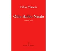Odio Babbo Natale