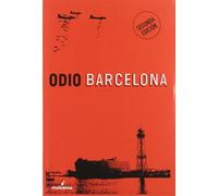Odio Barcelona