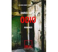 Odio: Chi cerca vendetta scava due fosse