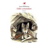Odio comandato