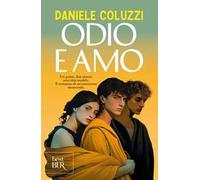 Odio e amo