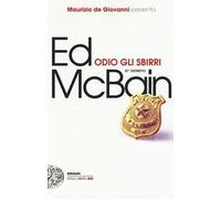 Odio gli sbirri. 87° distretto