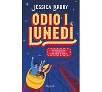 Odio i lunedì