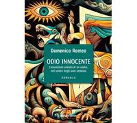 Odio innocente