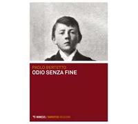 Odio senza fine