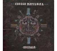Odisea