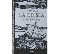 ODISEA ILUSTRADA, LA