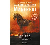 Odiseo: El juramento / The Oath