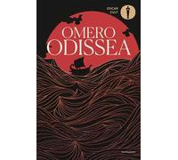 Odissea