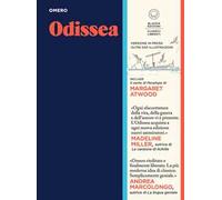 Odissea