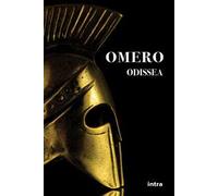 Odissea