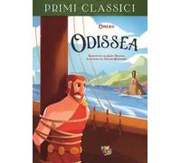 Odissea