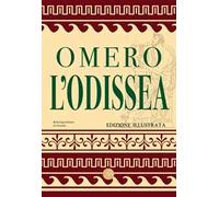 Odissea