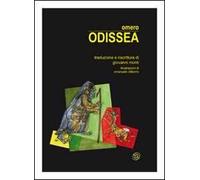Odissea