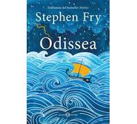 Odissea
