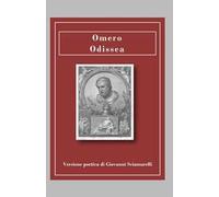 Odissea