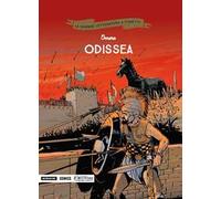 Odissea