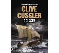 Odissea