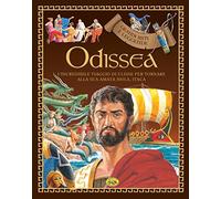 Odissea