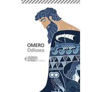 Odissea