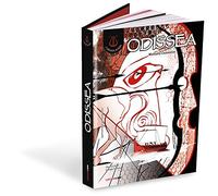 Odissea